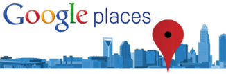 googleplace